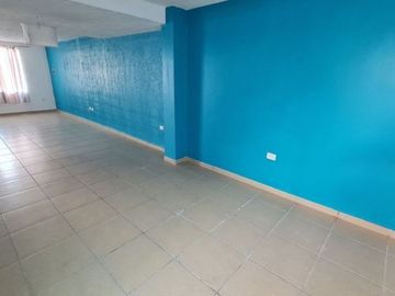 Castellón de la Plana, Residencial Mediterráneo, Ciudad del Carmen, Campeche, México