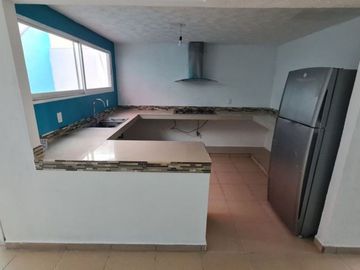 Castellón de la Plana, Residencial Mediterráneo, Ciudad del Carmen, Campeche, México
