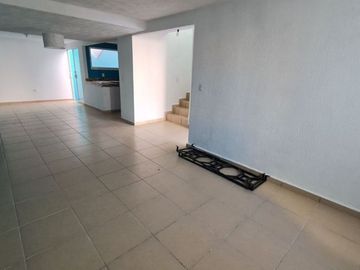 Castellón de la Plana, Residencial Mediterráneo, Ciudad del Carmen, Campeche, México