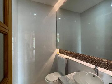 4 BEDROOMS BUNGALOW HOUSE AND LOT WITH POOL FOR SALE IN CONCEPCION TARLAC NEAR CLARK