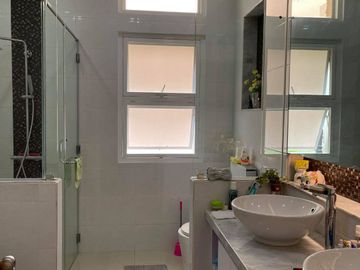 4 BEDROOMS BUNGALOW HOUSE AND LOT WITH POOL FOR SALE IN CONCEPCION TARLAC NEAR CLARK