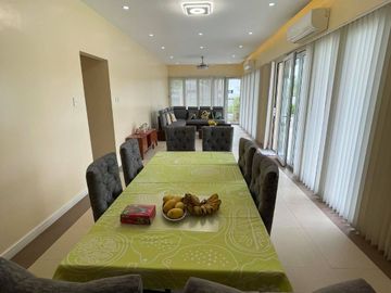 4 BEDROOMS BUNGALOW HOUSE AND LOT WITH POOL FOR SALE IN CONCEPCION TARLAC NEAR CLARK