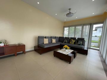 4 BEDROOMS BUNGALOW HOUSE AND LOT WITH POOL FOR SALE IN CONCEPCION TARLAC NEAR CLARK