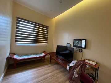 4 BEDROOMS BUNGALOW HOUSE AND LOT WITH POOL FOR SALE IN CONCEPCION TARLAC NEAR CLARK