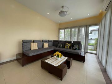 4 BEDROOMS BUNGALOW HOUSE AND LOT WITH POOL FOR SALE IN CONCEPCION TARLAC NEAR CLARK
