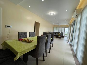 4 BEDROOMS BUNGALOW HOUSE AND LOT WITH POOL FOR SALE IN CONCEPCION TARLAC NEAR CLARK