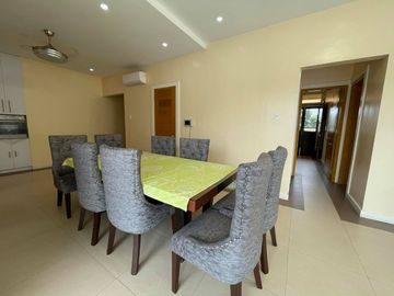 4 BEDROOMS BUNGALOW HOUSE AND LOT WITH POOL FOR SALE IN CONCEPCION TARLAC NEAR CLARK