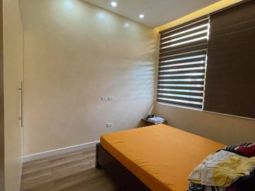 4 BEDROOMS BUNGALOW HOUSE AND LOT WITH POOL FOR SALE IN CONCEPCION TARLAC NEAR CLARK