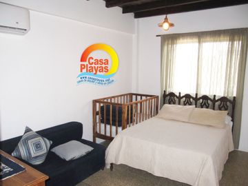 Casa con Piscina y Vista Al Mar de Venta en Playas, Vía a Data Km 1.5