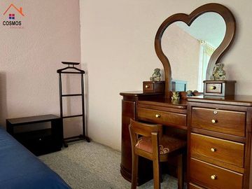Casa de venta en Otavalo, ciudadela Imbaya
