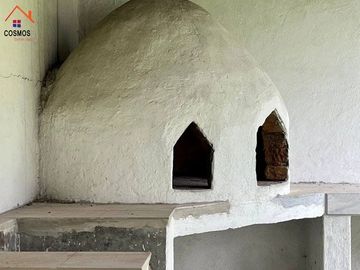 Casa de venta en Otavalo, ciudadela Imbaya