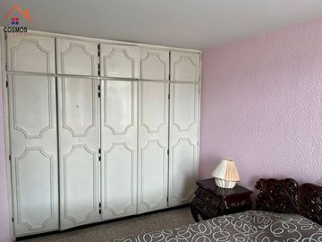 Casa de venta en Otavalo, ciudadela Imbaya