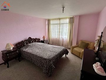 Casa de venta en Otavalo, ciudadela Imbaya
