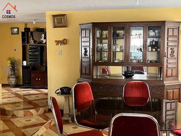 Casa de venta en Otavalo, ciudadela Imbaya