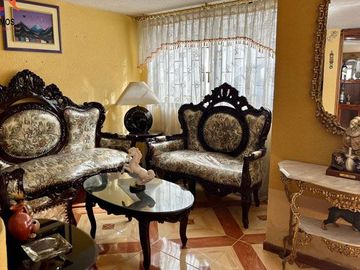 Casa de venta en Otavalo, ciudadela Imbaya