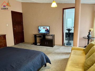Casa de venta en Otavalo, ciudadela Imbaya