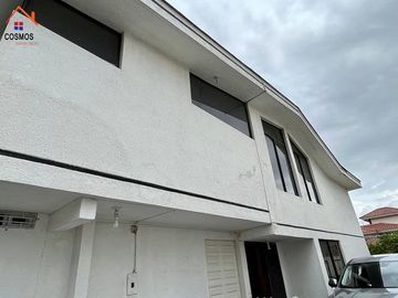 Casa de venta en Otavalo, ciudadela Imbaya