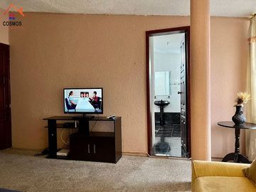 Casa de venta en Otavalo, ciudadela Imbaya