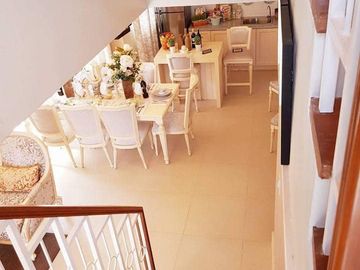 House & Lot for Sale In Subic Zambales Camella Subic near beaches
