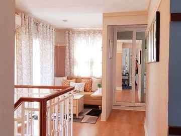House & Lot for Sale In Subic Zambales Camella Subic near beaches
