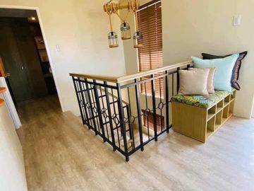 House & Lot for Sale In Subic Zambales Camella Subic near beaches