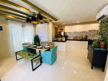 House & Lot for Sale In Subic Zambales Camella Subic near beaches