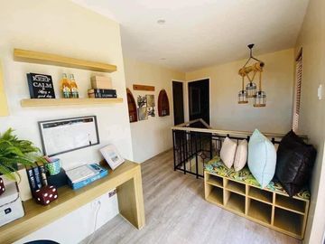 House & Lot for Sale In Subic Zambales Camella Subic near beaches