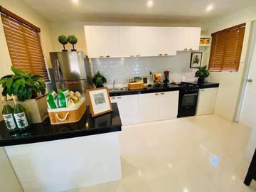 House & Lot for Sale In Subic Zambales Camella Subic near beaches