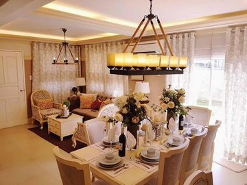 House & Lot for Sale In Subic Zambales Camella Subic near beaches