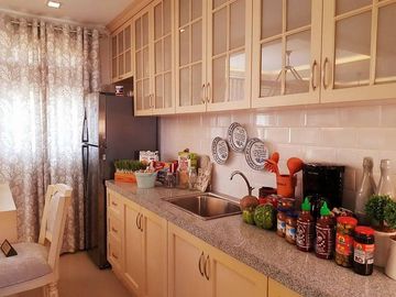 House & Lot for Sale In Subic Zambales Camella Subic near beaches