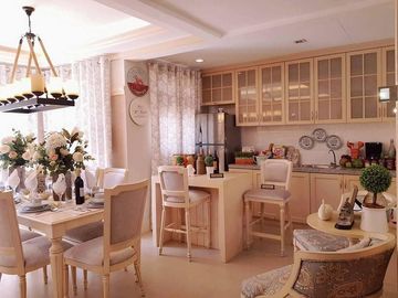 House & Lot for Sale In Subic Zambales Camella Subic near beaches