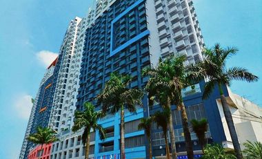 10%DP TO MOVE IN RENT TO OWN CONDO MANHATTAN BIG DISCOUNTS NEAR SAN JUAN QC MANILA MARIKINA ORTIGAS