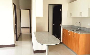 10%DP TO MOVE IN RENT TO OWN CONDO MANHATTAN BIG DISCOUNTS NEAR SAN JUAN QC MANILA MARIKINA ORTIGAS