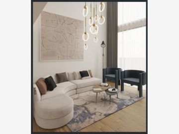 DEPARTAMENTO en VENTA en TORRE MIRAI MODELO VAN GOGH