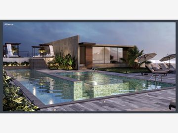 DEPARTAMENTO en VENTA en TORRE MIRAI MODELO VAN GOGH