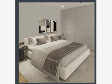 DEPARTAMENTO en VENTA en TORRE MIRAI MODELO VAN GOGH