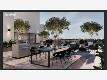 DEPARTAMENTO en VENTA en TORRE MIRAI MODELO VAN GOGH