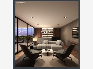 DEPARTAMENTO en VENTA en TORRE MIRAI MODELO VAN GOGH