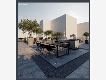 DEPARTAMENTO en VENTA en TORRE MIRAI MODELO VAN GOGH