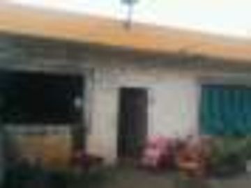 Casa de venta en Quevedo de