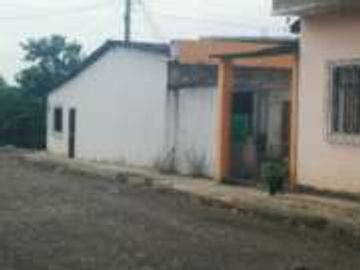 Casa de venta en Quevedo de