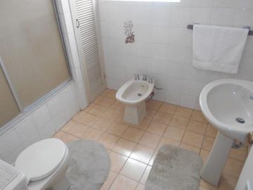 VENTA DE LA CASA DE LOS MANZANOS 315, SAN ISIDRO