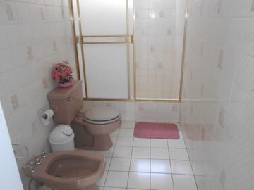 VENTA DE LA CASA DE LOS MANZANOS 315, SAN ISIDRO