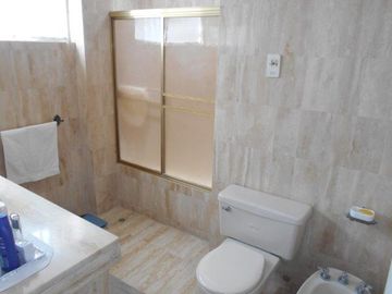 VENTA DE LA CASA DE LOS MANZANOS 315, SAN ISIDRO