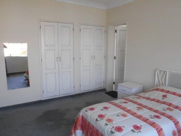 VENTA DE LA CASA DE LOS MANZANOS 315, SAN ISIDRO