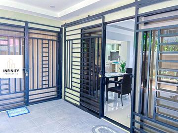 FOR SALE TAGAYTAY 5 BR