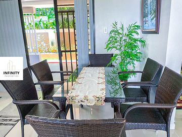 FOR SALE TAGAYTAY 5 BR