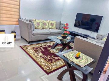 FOR SALE TAGAYTAY 5 BR