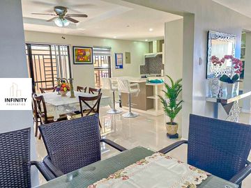 FOR SALE TAGAYTAY 5 BR