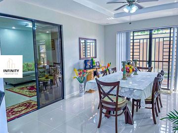 FOR SALE TAGAYTAY 5 BR